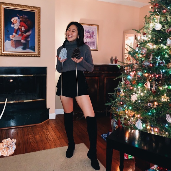 Meet your Posher, Katrina - Picture 2 of 5